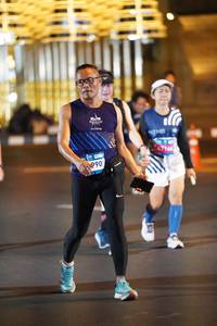 BIB: 
                            <button type="button" onclick="openModal(23699013)" class="btn btn-primary btn-sm float-right btn-popup" data-toggle="modal" data-target=".modal-high-quality">
                        <i class="fas fa-shopping-cart"></i> Add to Cart
                    </button>
                                            <button type="button" onclick="isThisMe(23699013, true)" class="btn btn-success btn-sm float-right btn-popup btn-isme hidden" data-toggle="tooltip" data-placement="bottom" title="นี่คือรูปของคุณใช่ไหม คลิกที่นี่เพื่อเอาเข้าอัลบั้ม">
                        <i class="fas fa-plus"></i> Add to album
                    </button>
                    <button type="button" onclick="isThisMe(23699013, false)" class="btn btn-warning btn-sm float-right btn-popup btn-isnotme hidden">
                        <i class="fas fa-ban"></i> Remove from album
                    </button>